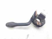 Blinkerschalter 6N0953513 Volkswagen Polo III Classic (6KV2) Limousine 1.4i 60 (AUD) AUD