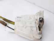 T?rschloss Links Hinten 3F13D0748 Mazda CX-5 I (KE,GH) SUV 2.2 SkyActiv-D 150 16V 2WD (SHY1)