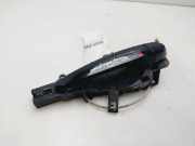 Türgriff Außen Rechts Vorne 51217060670 BMW 3 serie (E90) Limousine 318d 16V (N47-D20A)