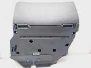 Handschuhfach 4F1857035CL Audi A6 (C6) Limousine 2.0 TDI 16V (CAHA)