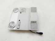 Innenbeleuchtung 1K0947133E Seat Leon (5FB) Schrägheck 5-drs 1.6 TDI Ecomotive 16V (CLHA)