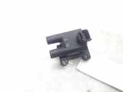 Zündspule 2730122600 Hyundai Accent Limousine 1.3i 12V (G4EA)