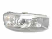 Scheinwerfer Rechts 95413289 Daewoo / Chevrolet CHEVROLET CAPTIVA 2.2 VCDi LT 2WD 163 CV / 120 KW