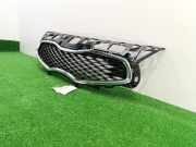 Grill 86352A4000 Kia Carens IV (RP) Großraumlimousine 1.7 CRDi 16V (D4FD)