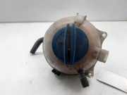 Ausgleichbehälter - 6Q0121407B Seat Ibiza III (6L1) Schrägheck 1.9 TDI 100 (AXR)