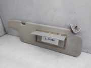 Sonnenblende Rechts EDQ501460NUG Land + Range Rover Range Rover II Geländewagen 2.5 DT,DSE (25-6T)