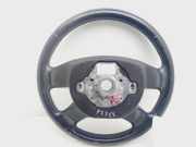 Lenker 3T0419091G Skoda Octavia (1Z3) Liftback 1.6 TDI Greenline (CAYC)