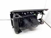 Handschuhfach 4Z2M Mazda 3 (BM/BN) Schrägheck 2.0 SkyActiv-G 120 16V (PE)