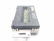 Multifunctionelle Display 28090BU701A Nissan Almera (N16) Schrägheck 1.5 dCi (K9K-722)