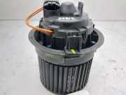 Heizlüfter - - N109039Q Dacia SL Xplore 90 CV / 66 KW