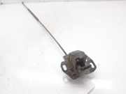 Heckschloss 8200497823 Renault Furgón Confort 68 CV / 50 KW