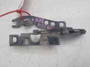 Motorhaubescharnier -- -- 41617006124 BMW X5 (E70) SUV 3.0d 24V (M57N2-D30(306D3))