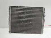 Radiator 850981Z Volkswagen Polo III Classic (6KV2) Limousine 1.4i 16V (AUA) AUA