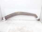 Zierleiste 458732 Seat CORDOBA BERLINA (6K2) GLX 90 CV / 66 KW