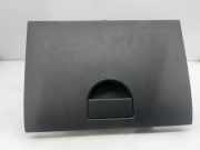 Handschuhfach 70770650644 Jeep Compass I (MK49) SUV 2.0 CRD 16V 4x4 (BYL)