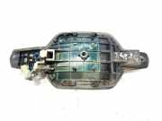 T?rgriff Au?en Ra 83660H1010 Hyundai Terracan SUV 2.9 CRDi 16V (J3)