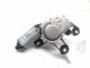 Scheibenwischermotor Hinten 2S61A17K441AC Ford (CBK) Ambiente 68 CV / 50 KW