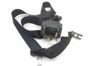 Sicherheitsgurt Rechts Hinten 8K0857805R Audi A5 Sportback (8TA) Liftback 2.0 TDI 16V (CJCD(Euro 5)