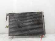 Klimakondensator 9645974780 Citroën Xsara Picasso (CH) Großraumlimousine 2.0 HDi 90 (DW10TD(RHY))