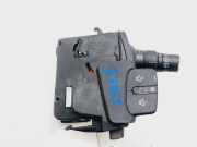 Scheibenwischerschalter 88103007 Renault Kangoo/Grand Kangoo (KW) Großraumlimousine 1.5 dCi 90 FAP (K9K-808(K9K-E8))