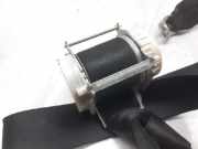 Sicherheitsgurt Rechts Hinten 11Q0957806 Volkswagen Eos (1F7/F8) Cabrio 2.0 TDI DPF (BMM) BMM
