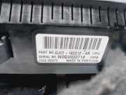 Bedienung Klimacontrolle GJ5T18C612AK Ford Kuga II (DM2) SUV 1.5 EcoBoost 16V 150 (M8MD)
