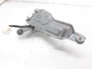 Scheibenwischermotor Hinten 3881065J00000 Suzuki Grand Vitara II (JT) SUV 1.9 DDiS (F9Q)