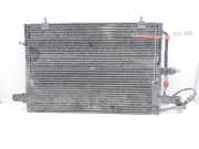 Klimakondensator 4A0860401AC Audi A6 (C4) Limousine 2.5 TDI (AEL)