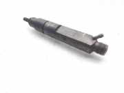 Kraftstoff-Injector 028130201T Audi (8L) 1.9 TDI Attraction 110 CV / 81 KW
