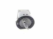 Lichtschalter 4B1941531B Audi Allroad (C5) Kombi 2.5 V6 TDI 24V (AKE)