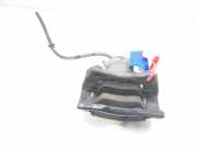 Bremssattel Links Vorne 41011AX60A Nissan Note (E11) Großraumlimousine 1.5 dCi 86 (K9K-276)