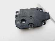 Luftklappe Stellmotor ET416002 Audi S5 Sportback (F5A/F5F) Liftback 3.0 TFSI V6 24V (CWGD)