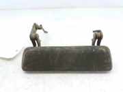 Türgriff Außen Ra 506 Opel Kadett E (33/34/43/44) Schrägheck 1.6 L,LS,GLS,GT (16SV)