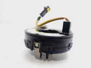 Airbag Schleifring 3748073H20000 Suzuki Swift (ZA/ZC/ZD1/3/9) Schrägheck 1.3 DDis 16V (Z13DT)