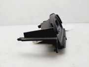 Multifunctionelle Display 7700436307A Renault Clio II (BB/CB) Schrägheck 1.9 dTi (F9Q-782)