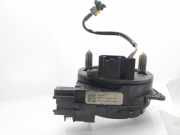 Airbag Schleifring 6G9T14A664BD Ford Mondeo IV Limousine 2.0 TDCi 140 16V (QXBB)