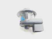 Spiegelverstellung Schalter 8200002442A Renault Laguna II (BG) Schrägheck 5-drs 1.9 dCi 100 (F9Q-752)