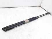 Gasdruckfedern Set Hinten 8731C3 Citroën Xantia (X1/2) Schrägheck 2.0 HDi 110 (DW10ATED(RHZ))