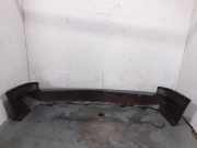 Stoßstange Hinten 0GK04SS5 Chrysler Voyager/Grand Voyager Großraumlimousine 2.4i 16V (EDZ)