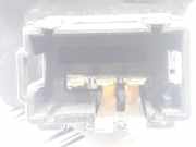 Airbag Schleifring 7700840099G Renault SCENIC (JA..) 1.6 16V Privilege 107 CV / 79 KW