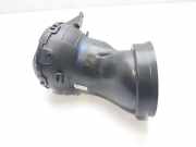 Armaturenbrett Duse 925401201 Mini Mini (R56) Schrägheck 1.6 16V Cooper (N12-B16A)