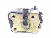 Türschloss Links Hinten 68266957AA Chrysler PT Cruiser Schrägheck 2.2 CRD 16V (EDN)