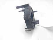 Airbag Schleifring 1J0959653B Volkswagen Passat (3B2) Limousine 1.9 TDi 115 (AJM) AJM