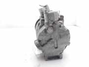 Klima Pumpe 4B0260805PV Audi A6 (C5) Limousine 2.5 TDI V6 24V (AFB)