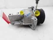 Klima Pumpe 926005689R Dacia Stepway 90 CV / 66 KW