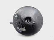 Bremskraftverst?rker 52031548 Jeep Renegade (BU) SUV 1.6 Multijet 16V (55260384)