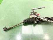 Lenkgetriebe 1760698 Ford Fiesta 5 (JD/JH) Schrägheck 1.4 16V (FXJA)