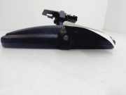 Innenspiegel 24439956 Opel Vectra C GTS Schr?gheck 5-drs 3.2 V6 24V (Z32SE)