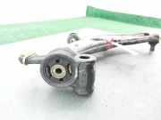 Querlenker Links Vorne Unten KD3534350H Mazda CX-5 I (KE,GH) SUV 2.2 SkyActiv-D 16V 2WD (SHY1)
