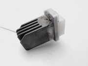 Heizwiderstand 27150EY00A Nissan Note (E12) Großraumlimousine 1.2 68 (HR12DE)